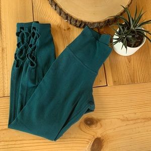 Old Navy Active Leggings | Size: XS